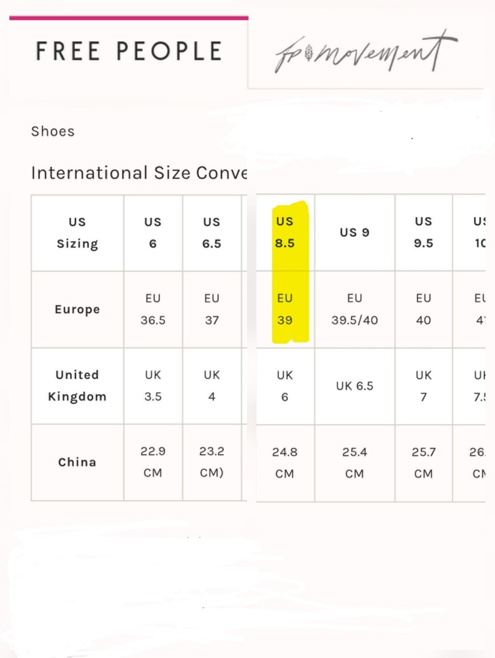 Free People Cedar Tan Smooth Leather Wooden High Heel Platform Clogs - Picture 12 of 14